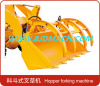 Qingdao BJD machinery part