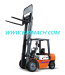 Qingdao BJD heavy machinery