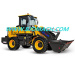 Qingdao BJD heavy machinery