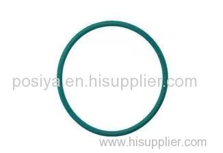 rubber seals rubber sealing products