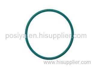 RUBBER SEALING O RING