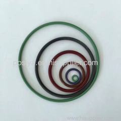 RUBBER SEALING O RING