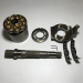 A4VTG71/A4VTG90 hydraulic pump parts