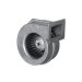 KONE elevator blower fan G2E120-AR77-A1 China elevator spare parts