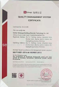 ISO90012015