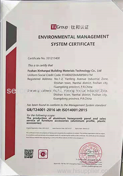 ISO140012015