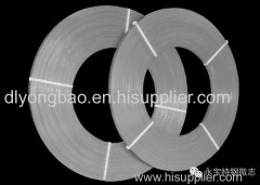 Tool Steels hot rolled flat steel