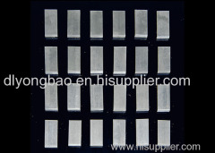 China high-speed tool steel ERASTEEL EM42 EM35 EM7 EM3:1 EM3:2