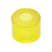 Polyurethane thread hole Polyurethane oil seal Polyurethane collision block