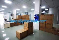 elisa washer china manufacture clinical laboratory microplate reader and elisa microplate washer