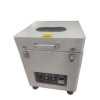 Solder Paste Mixer Solder Paste Mixer