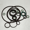 A10VO28/A10VO45/A10VO71/A10VO100/A10VO140 hydraulic pump seal kit