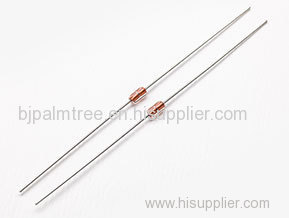 Diode Thermistor 20 21