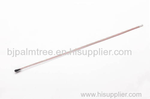 Enameled Wire Thermistor 2021