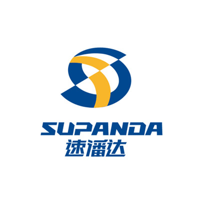 Tianjin panda Technology Group Co., Ltd.