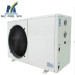 Factory directly sale outdoor Pool Heater Heat Pump Water Swimming Pool cycle Heat Pump Water Heater