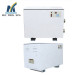 Supplier swimming pool equipment Factory manufacturer in CHINA 220V/380V stainless steel electric heat pump with digital