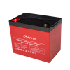 CSPOWER AGM BATTERY CH12V 300W HIGH RATE 80Ah (C10) lead battery