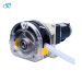 Small Liquid Transfer OEM 12V Peristaltic Pump