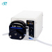 Low Flow Digital Transfer Tube Dosing Pump