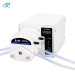 Low Flow Digital Transfer Tube Dosing Pump