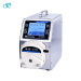 Mini Bottle Filling Touch Screen Liquid Peristaltic Pump