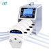 Mini Bottle Filling Touch Screen Liquid Peristaltic Pump