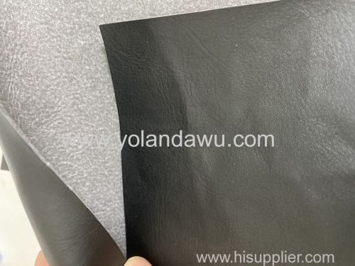 PVC leather for punching bags and kicking bags