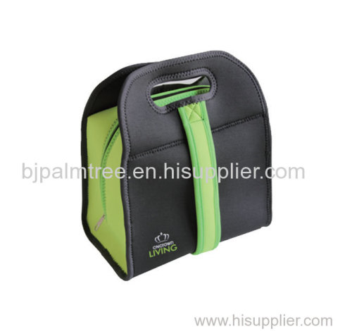 Neoprene Lunch Bag 2021