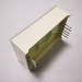 недорогой ультра белый 1,0-дюймовый 7-сегментный светодиодный дисплей общий анод для приборной панели
