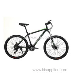 GL810 Mountain Bicycle with 24/26/ 27.5/ 29 Inch mountain bike wholesale