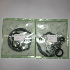 Eaton 54/64 hydraulic pump seal kit and hydraulic motor seal kit China-made