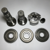 HPV102 hydraulic pump parts with competitive price