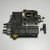 Rexroth A11VO60/A11VO95 hydraulic pump control valve LRDS China-made