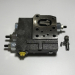 A11VO60 LRDS control valve