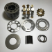 Sauer PV22/PV23/PV24 hydraulic pump parts replacement