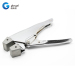 E-9BM Crimping Tool for UY UR UG UB connector compression