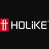 HOLIKE CREATIVE HOME Co.,Ltd