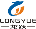 Hejian Longyue Drill Bit Manufacturer Co.,Ltd.