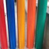 1240mmWx4570mmL Reflective Tape Jumbo Roll Assorted colors