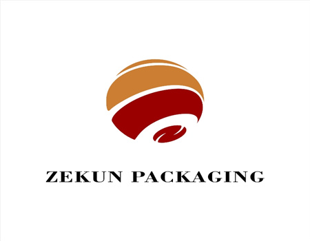 HunanZekunPackagingTechnologyCo.,Ltd