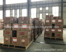 HunanZekunPackagingTechnologyCo.,Ltd