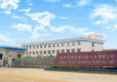 Jinhua Dleat Hardware Tools co., Ltd