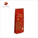 side gusset bag coffee bag