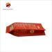 side gusset bag coffee bag