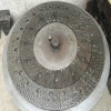 High quality ODM Grinding disc for MDF Refiner