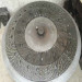ODM Grinding disc for MDF HDF Plant