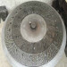 Grinding Plate for MDF HDF Refiner