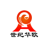 Langfang Huaou Insulation Engieering Co.,ltd
