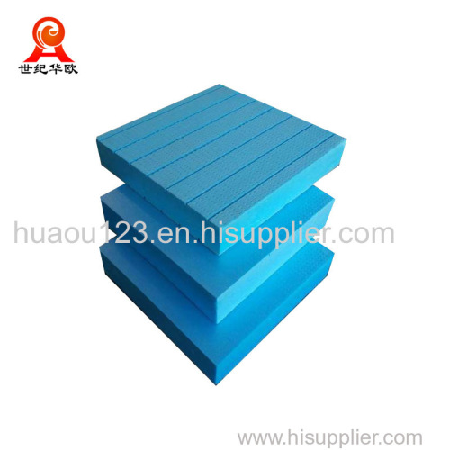 XPS Plastic Foam Insulation Board insulators insulator